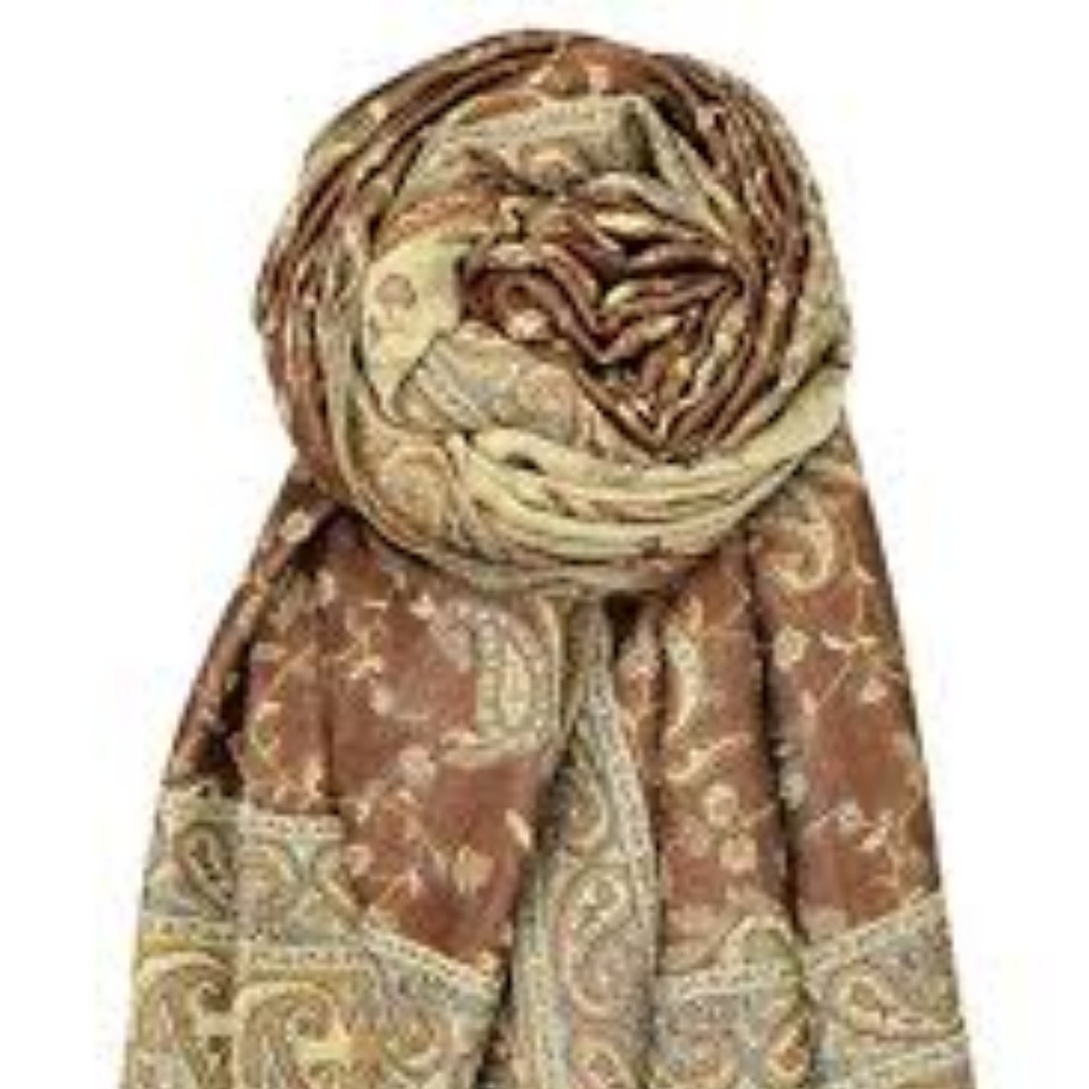 Pasmina